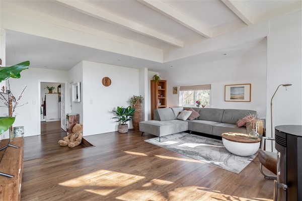 Medium property photo - Beneden Veensloot 9, 9651 CH Meeden